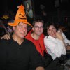 30.10.2010 Schelloween